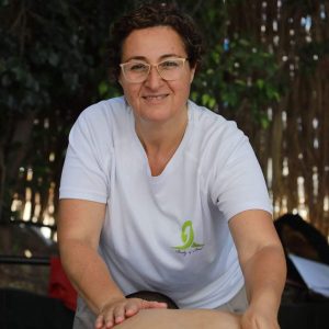 4אחד