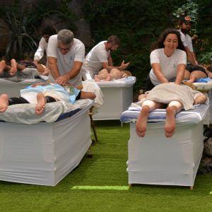 אחד20